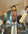 Kadin sebut pendekatan negosiasi dengan AS merupakan langkah tepat